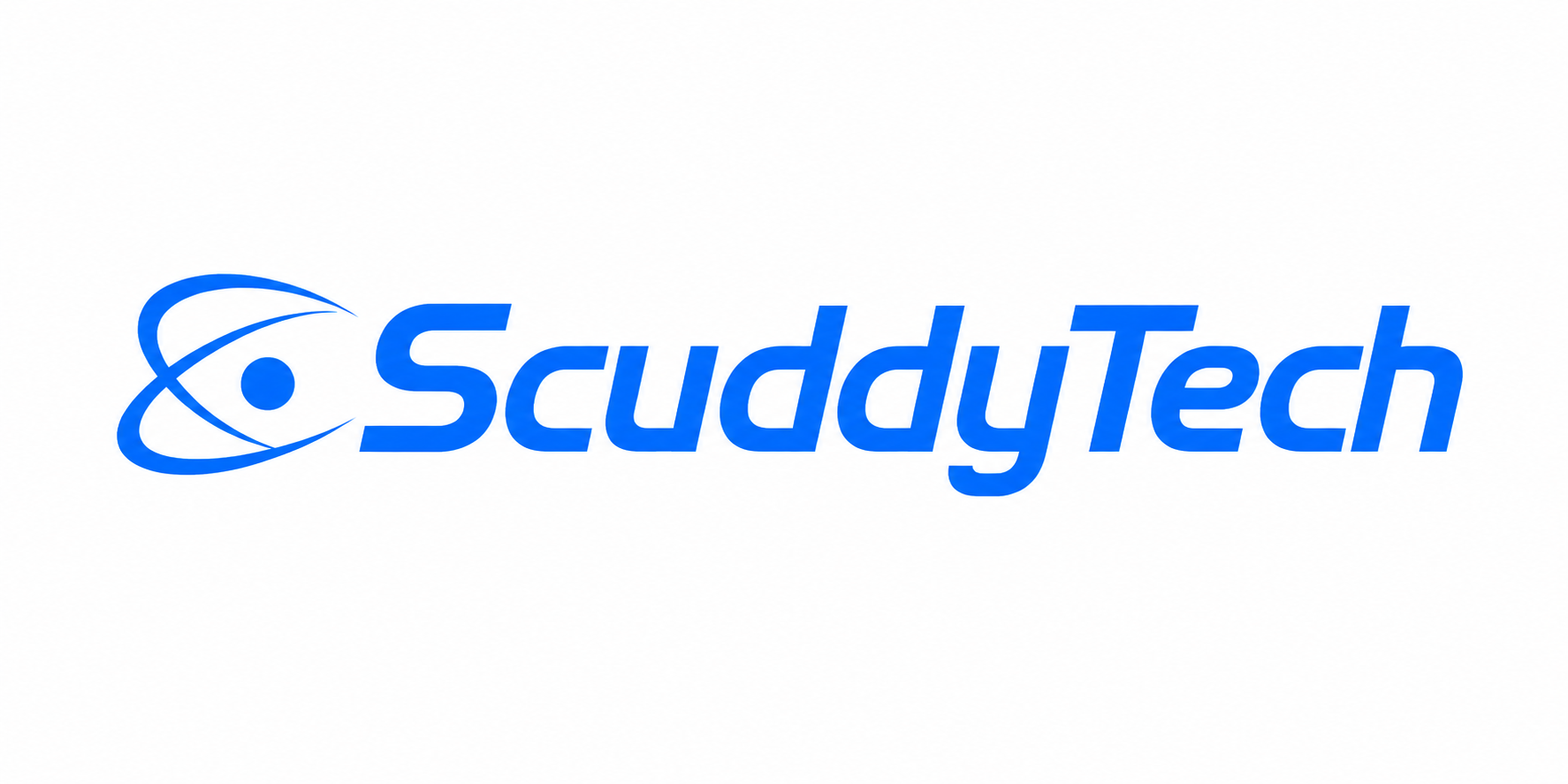 ScuddyTech